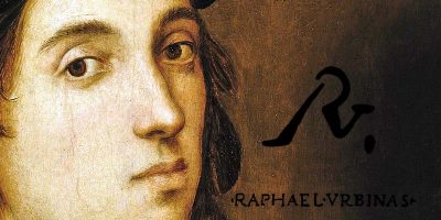 Raffaello-11-800x400