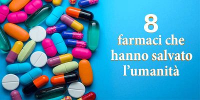 farmaci-2-800x400