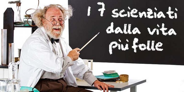 scienziati dalla vita folle-2-800x400