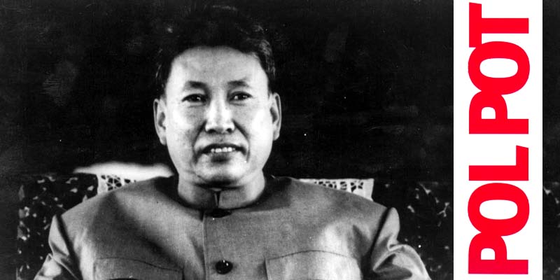 Pol Pot-1-800x400