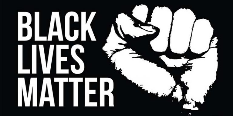 Black lives matter-2-800x400