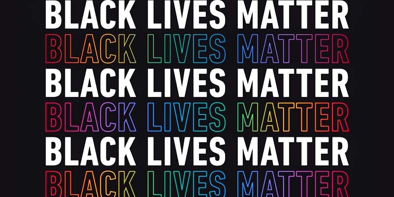 Black lives matter-4-800x400