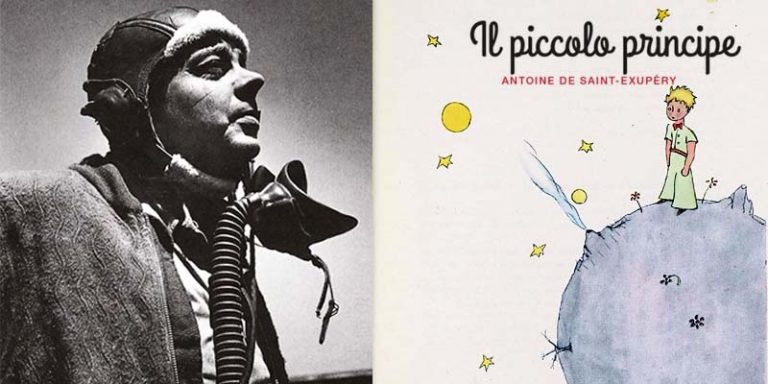 Il piccolo principe-1-800x400