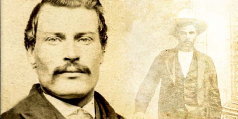 John Wesley Hardin-1-800x400