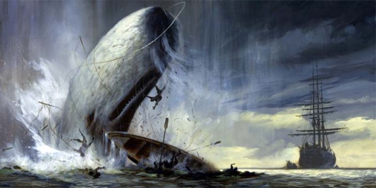 Moby Dick-3-800x400