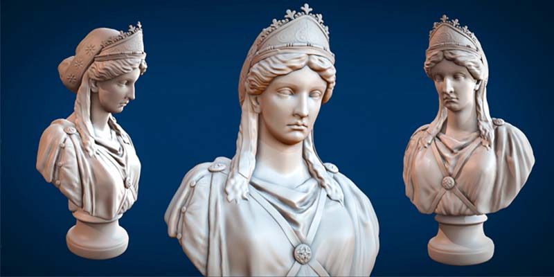 Zenobia-2-800x400