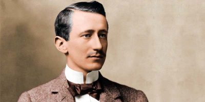 Guglielmo Marconi-3-800x400