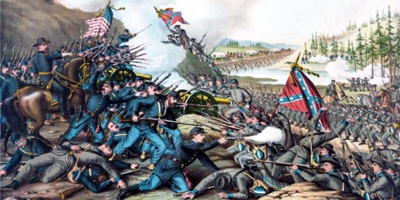 giochi guerra secessione-1-800x400