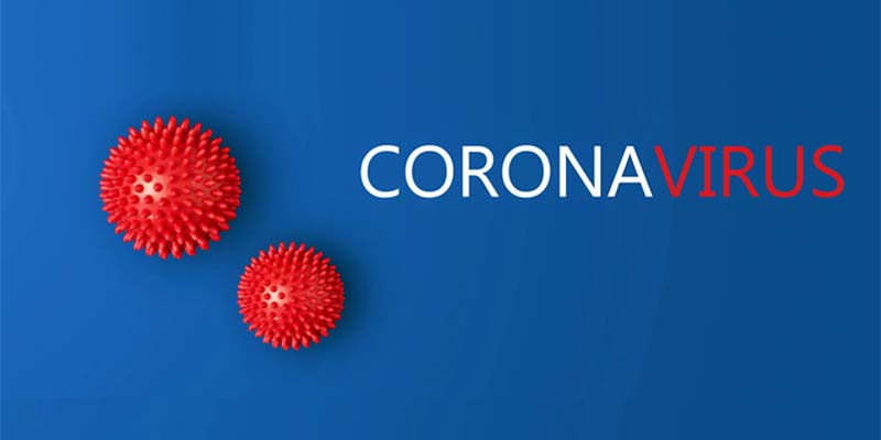 Coronavirus-2-800x400