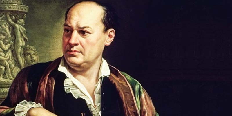 Giovanni Battista Piranesi-1-800x400