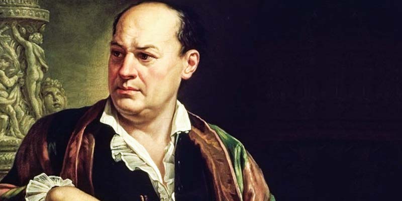 Giovanni Battista Piranesi-1-800x400