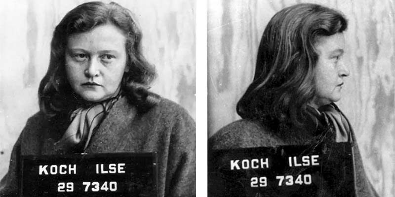 Ilse Koch-2-800x400