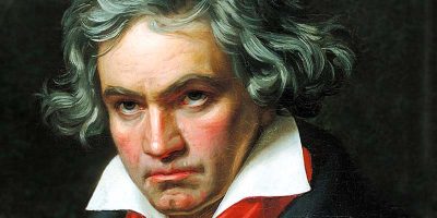 Beethoven-2-800x400