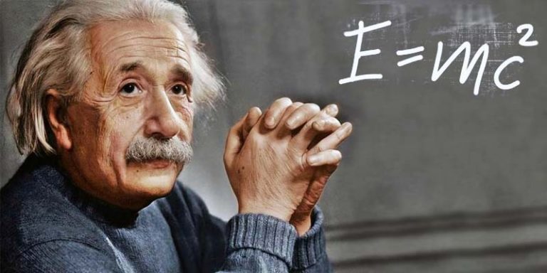 Einstein-9-800x400