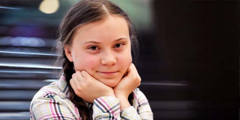 Greta Thunberg-3-800x400