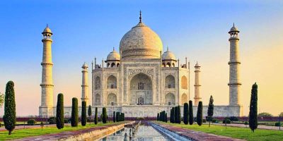 Taj Mahal-1-800x400