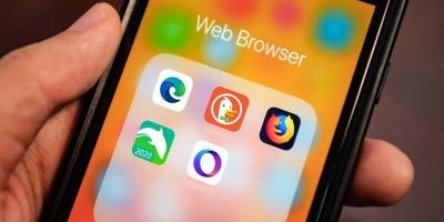 I migliori browser per Android e iOS-1-800x400