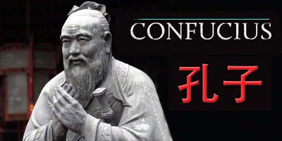 confucio-1-800x400