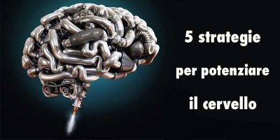 strategie per il cervello-1-800x400