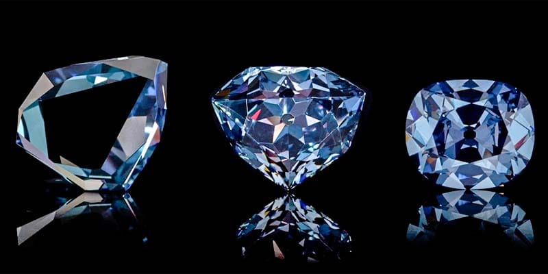 Escape Room Gioco Investigativo: La Maledizione Del Diamante Di Ramanpur - Parte 2 Per Adulti