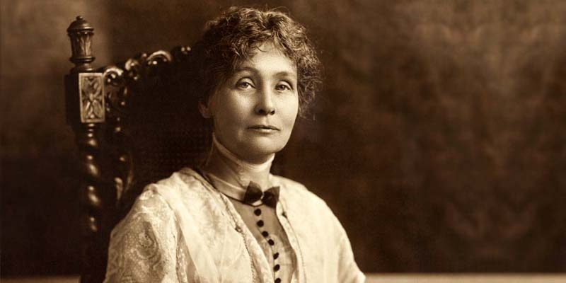 Emmeline Pankhurst-1-800x400