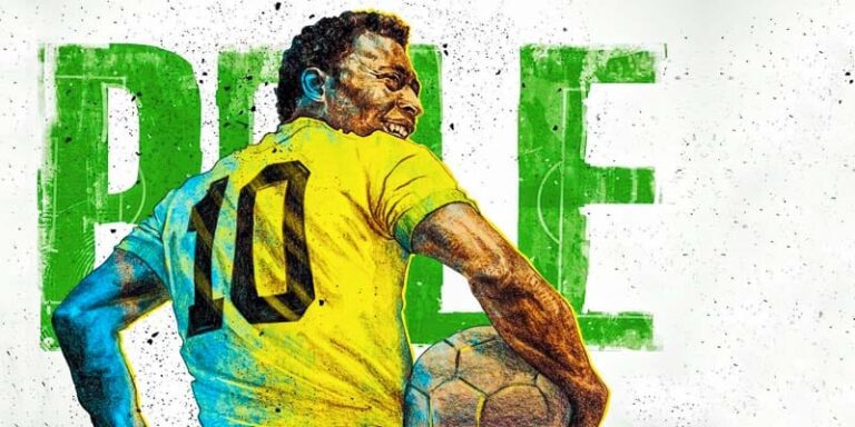 Pelè-2-800x400