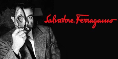 Salvatore Ferragamo-2-800x400