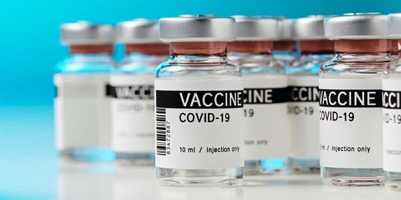 vaccino covid-1-800x400