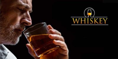 whisky-11-800x400