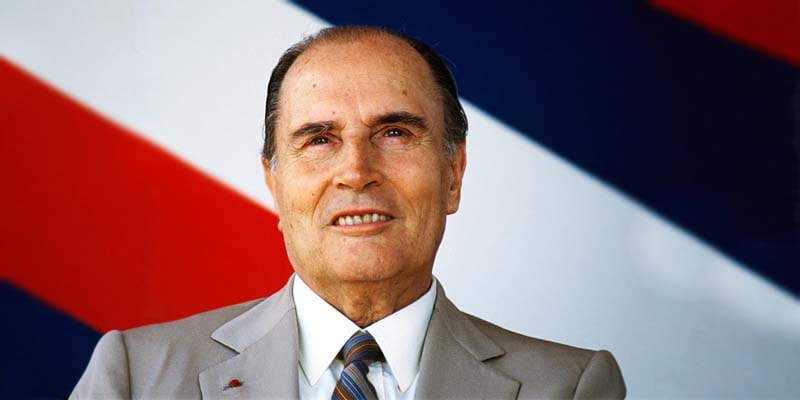 François Mitterrand-2-800x400