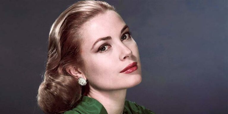 Grace Kelly-1-800x400