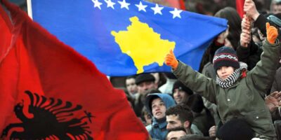 Kosovo-1-800x400