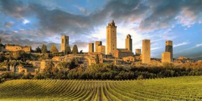 San Gimignano-3-800x400