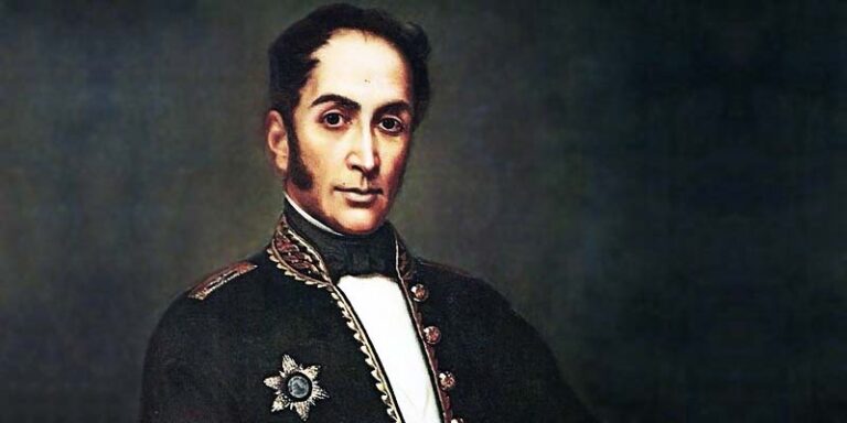 Simón Bolívar-2-800x400