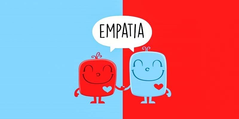 empatia-1-800x400
