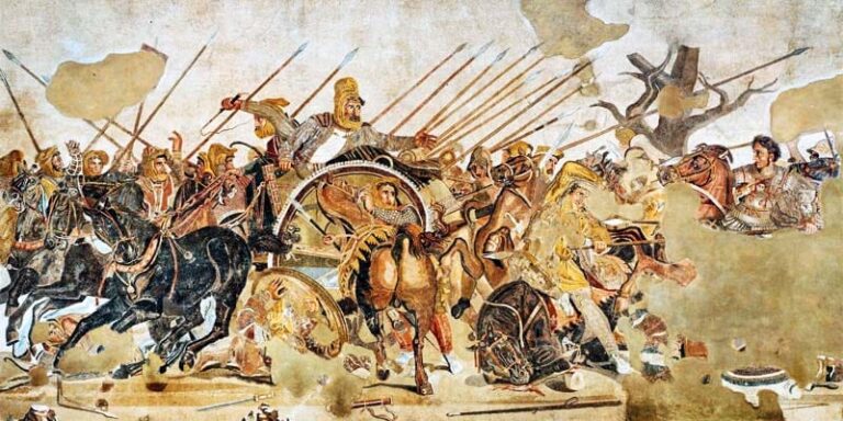 le battaglie più cruente della storia-1-800x400