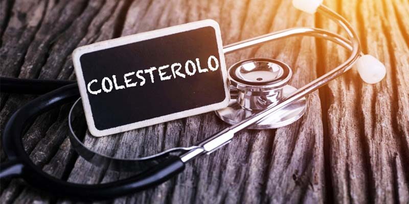 colesterolo-7-800x400