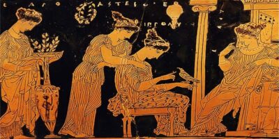 le donne nell'antica grecia-1-800x400 copia