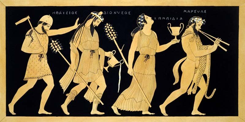 mitologia greca-1-800x400