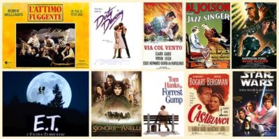 10 battute indimenticabili della storia del cinema-1-800x400