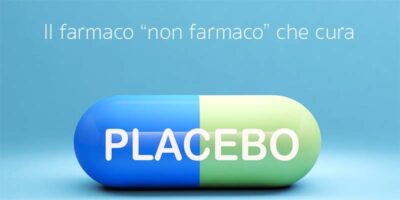 Placebo-1-800x400