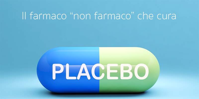 Placebo-1-800x400