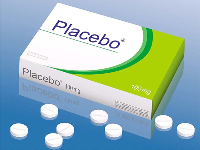 Placebo-10-800x400