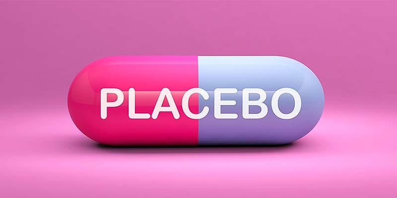 Placebo-6-800x400