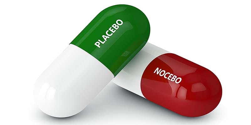 Placebo-7-800x400
