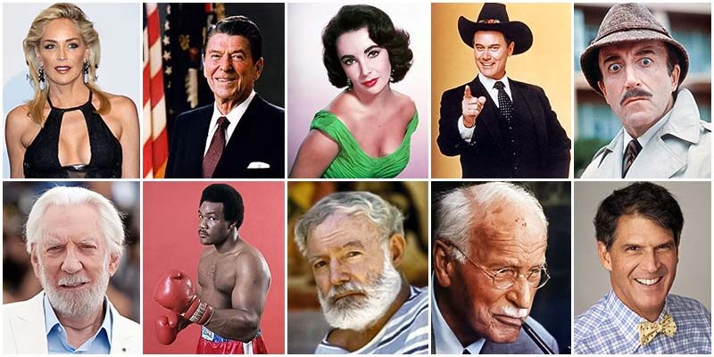 10 famosi personaggi che hanno visto l'adilà-1-800x400