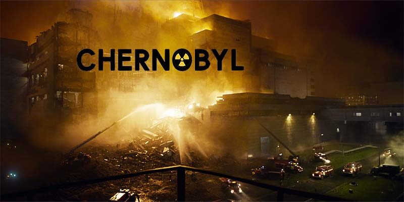 Chernobyl-1-800x400