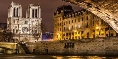 Notre-Dame de Paris-1-800x400