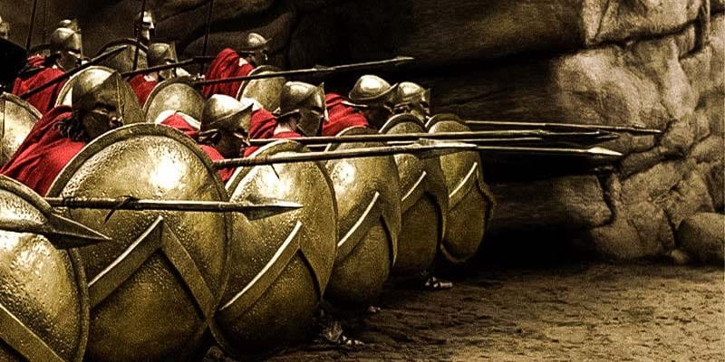 Sparta-1-800x400