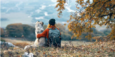 cane in montagna-3-800x400